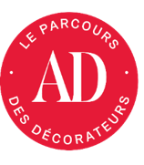 AD