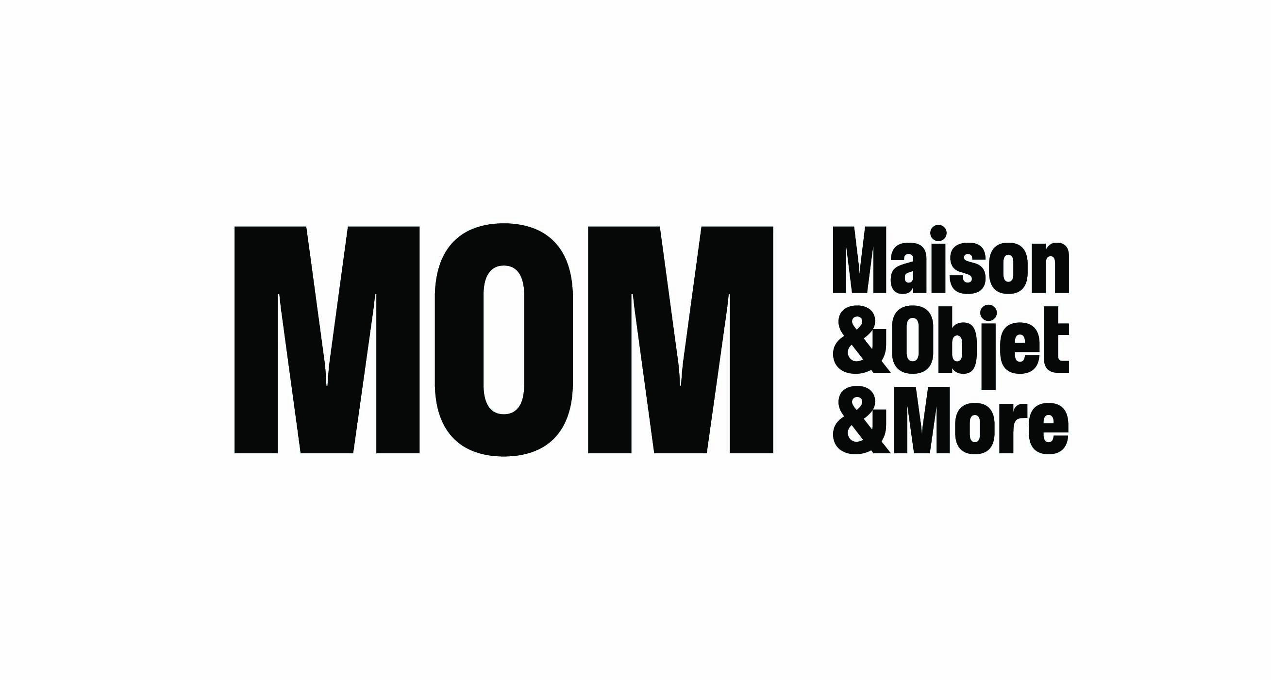 MOM