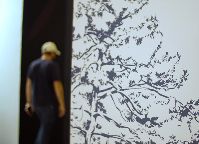 preview video Architecte Maison&Objet Paris