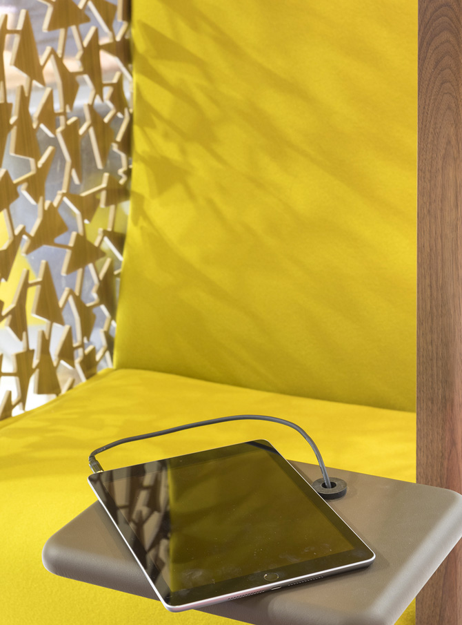 Back to Work! © Alexis Narodetzky