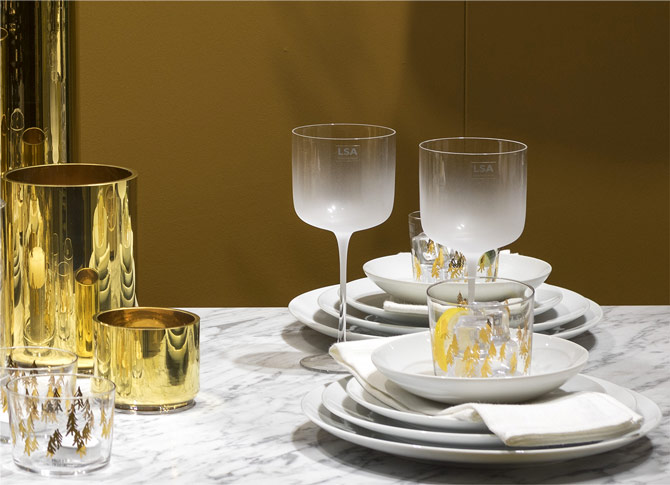 Cook & Share © Alexis Narodetsky