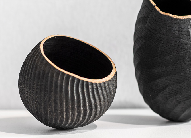 Craft - métiers d'art © Anne-Emmanuelle Thion