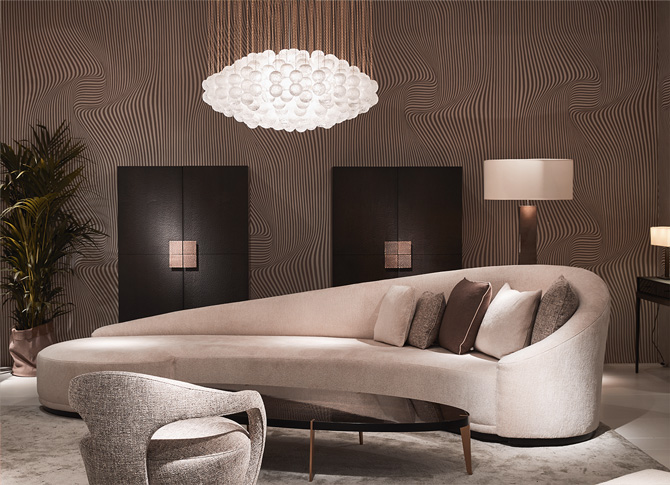 Forever © Francis Amiand