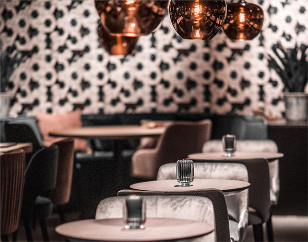 Forever © Anne-Emmanuelle Thion