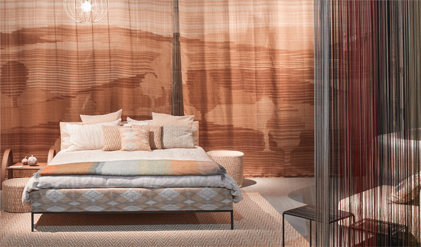 Forever © Elodie Dupuis