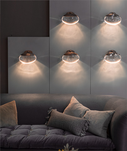 Forever © Alexis Narodtsky