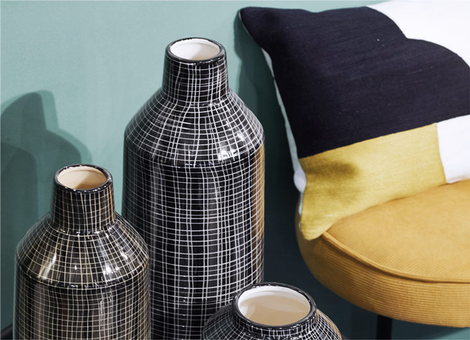 Home Accessories © Elodie Dupuis