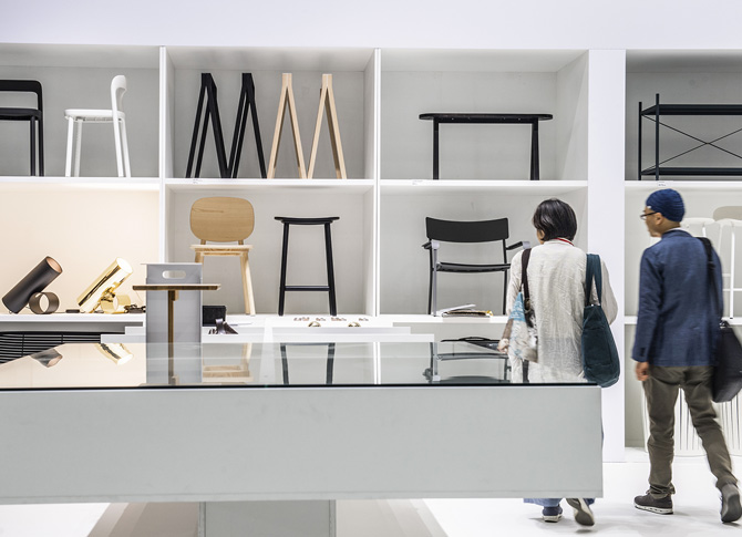 Maison&Objet