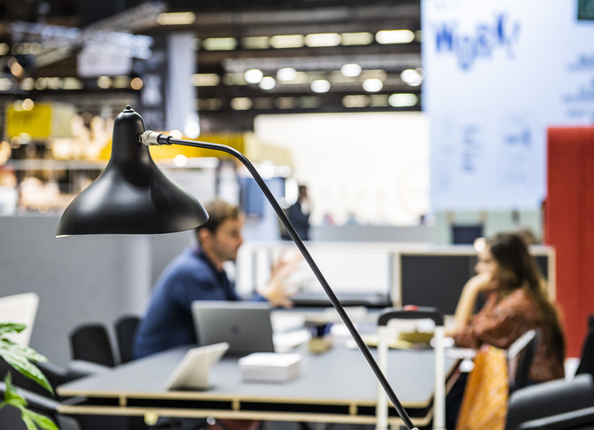 Maison&Objet