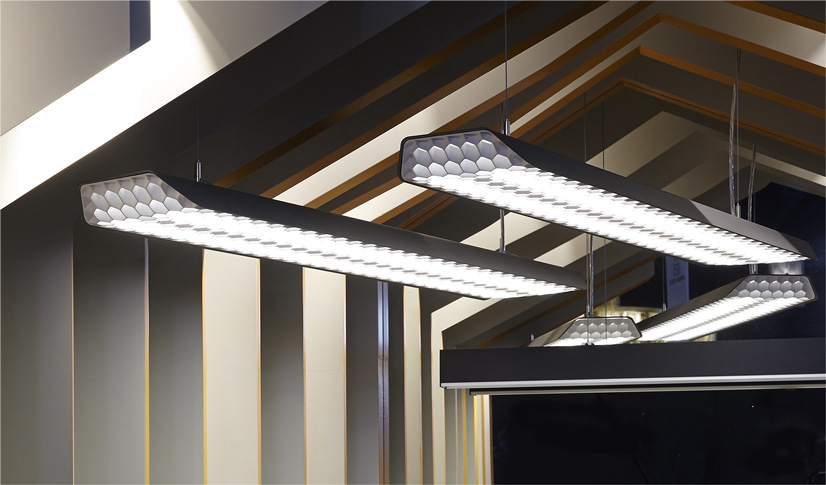 Projects © Fillioux&Fillioux