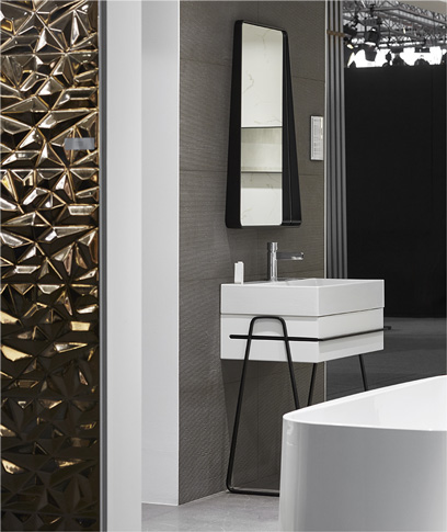 Projects © Francis Amiand