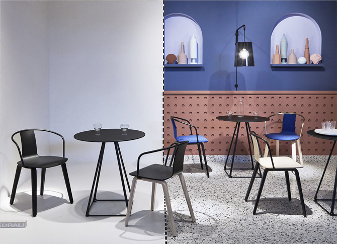 Today © Elodie Dupuis