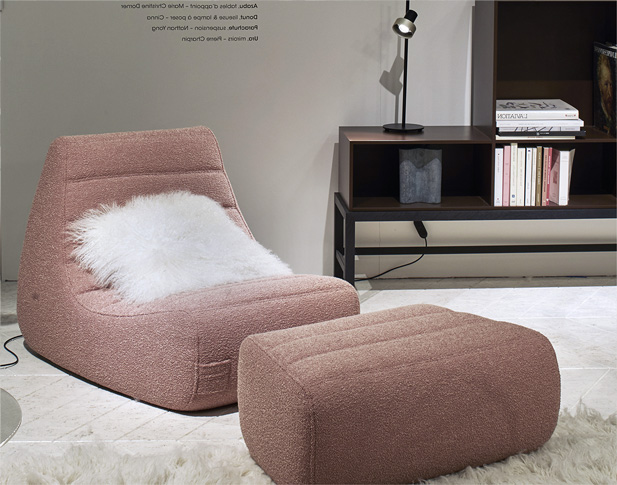 Today © Elodie Dupuis