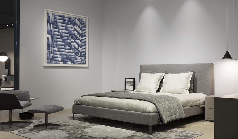 Today © Alexis Narodetsky