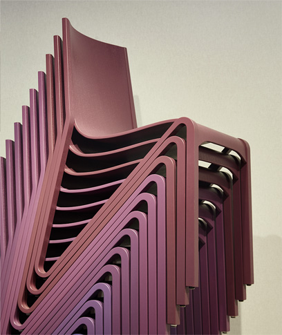 Today © Francis Amanda