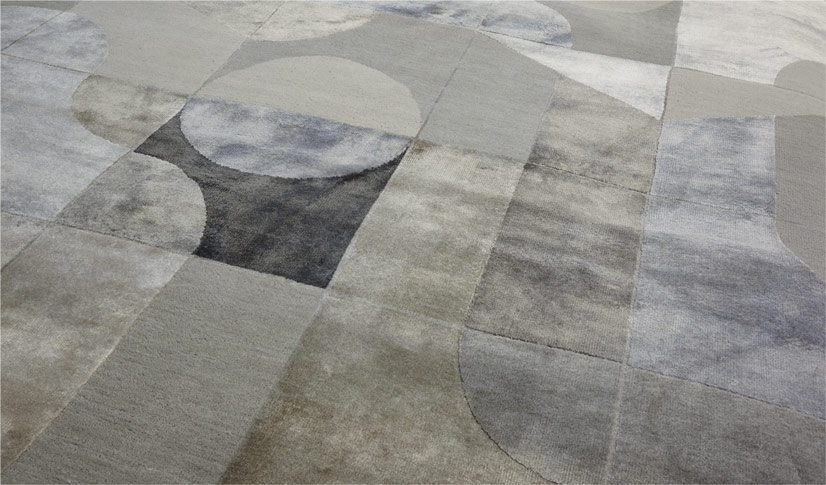 Unique & Eclectic © Fillioux&Fillioux