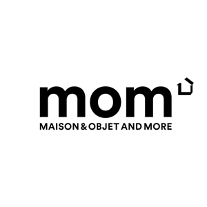 Mobilier National