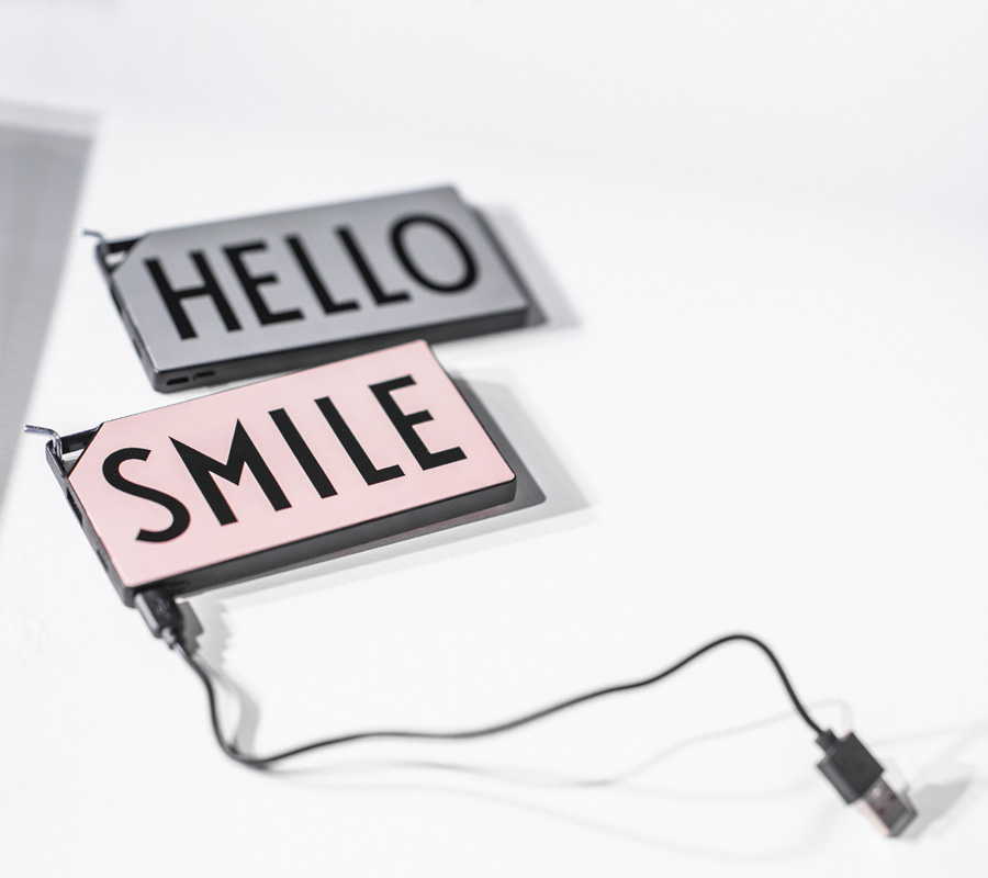 Maison Object Parc Des Expositions Paris Nord Villepinte 17 Janvier Smart Gift Sector Maison Objet