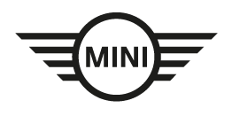 logo mini