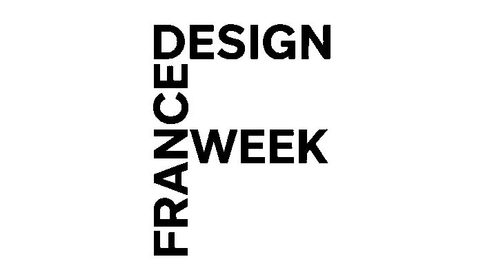 France Design Week