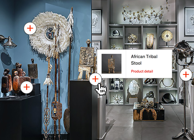 Maison Et Objet 2020 Is Approaching See What To Expect Milan Design Agenda