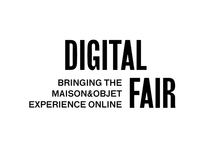Visit the fair - Maison&Objet