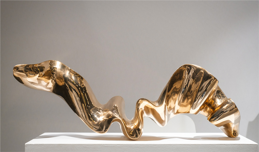 Craft - métiers d'art © Photoproevent