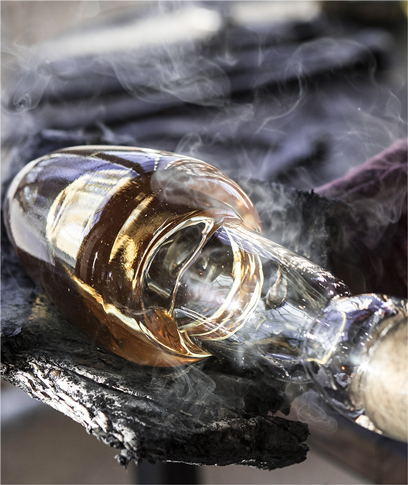 Craft - métiers d'art © Photoproevent