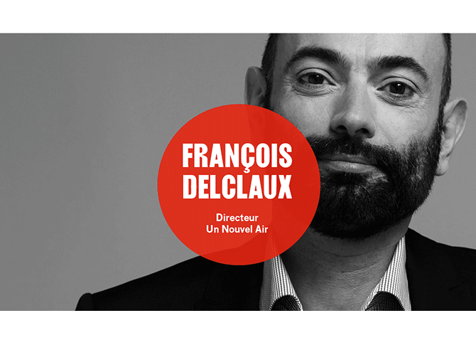 Talks Digital Days - Maison&Objet - Trendy Deco