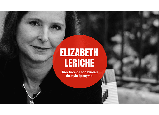 Talks Digital Days - Maison&Objet - Craft, métiers d'art