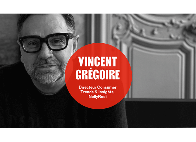 Talks Digital Days - Maison&Objet - So French