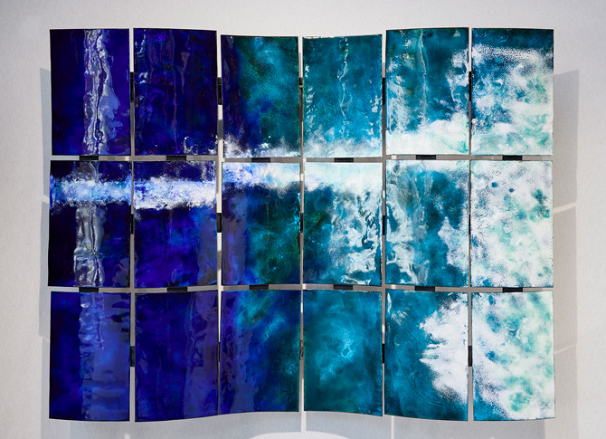 Maison&Objet Paris © Francis Amiand