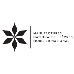Mobilier National