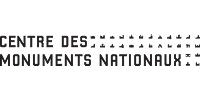 Monument Nationaux