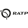 RATP